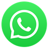 Admisiones WhatsApp